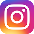 Ryan Penfold on Instagram