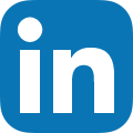 Ryan Penfold on LinkedIn