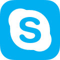 ryan.penfold on Skype
