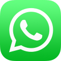 Ryan Penfold on WhatsApp